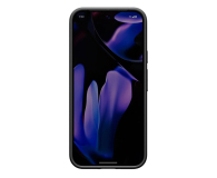 SPIGEN Thin Fit do Google Pixel 9 Pro XL Black ACS07731 - 1290861 - zdjęcie 4